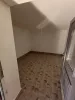 Márton Attila egyéni vállalkozó