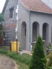 Márton Attila egyéni vállalkozó