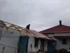 Márton Attila egyéni vállalkozó