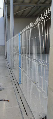 Metcner Kft