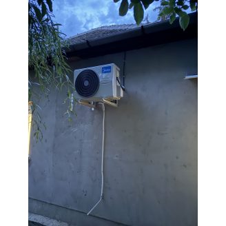 Mihály Attila József E.V.