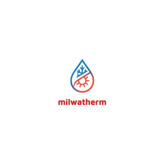 Milwatherm