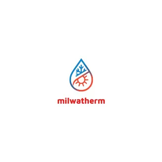 Milwatherm