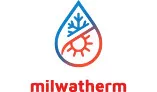 Milwatherm