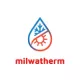 Milwatherm