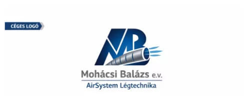 Mohácsi Balázs E.V.