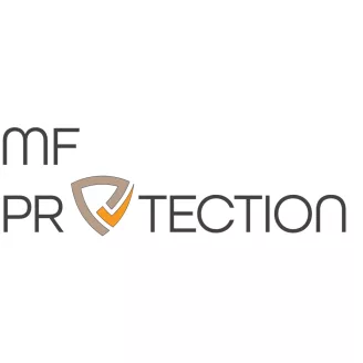 MF Protection KFT