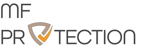 MF Protection KFT