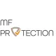 MF Protection KFT