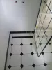 Síkidom Studio Kft