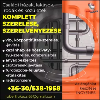 Lukácsi Róbert E.V.