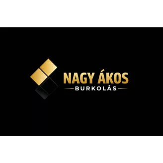 Nagy Ákos E.V.