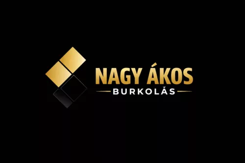 Nagy Ákos E.V.