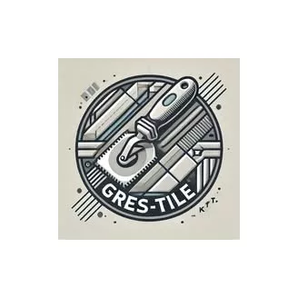 Gres-Tile Kft