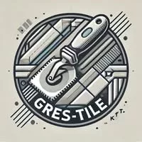 Gres-Tile Kft