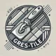 Gres-Tile Kft