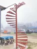 Nagymetallwork