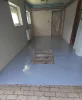 Németh Bence ev