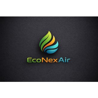 EcoNexAir Kft