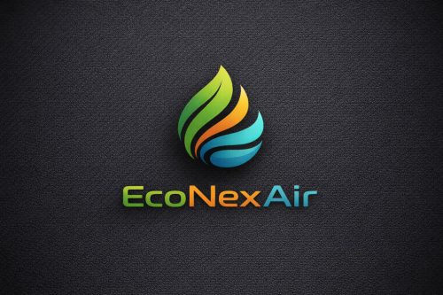 EcoNexAir Kft