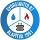 Gyorsjavító Bt.