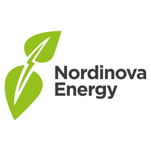 Nordinova Energy Kft. Nordinova Energy Kft.