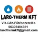 Laro-Therm Kft