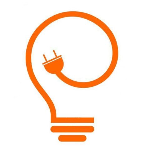 Onlyfan klímatechnika kft