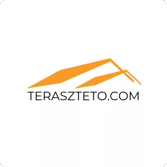 Teraszteto.com Group Kft.