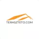Teraszteto.com Group Kft.