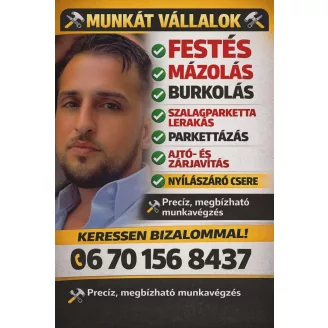 FedraNelli