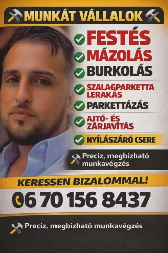 FedraNelli