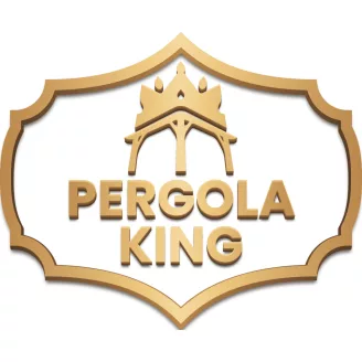 Pergola King magyarország Kft