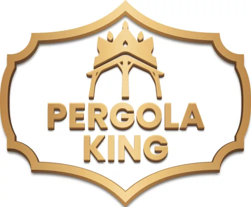 Pergola King magyarország Kft