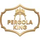 Pergola King magyarország Kft