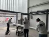Pergola King magyarország Kft