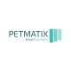 Petmatix Kft.