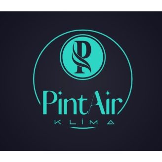 PintAir-Klíma Kft.