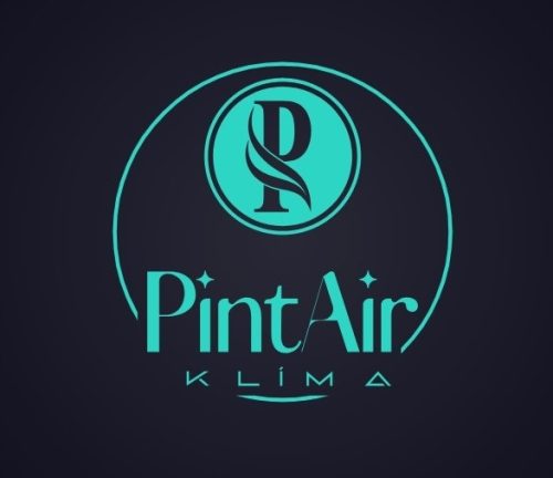PintAir-Klíma Kft.