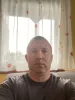 Pintér klíma