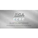 Ega-Trade Kft