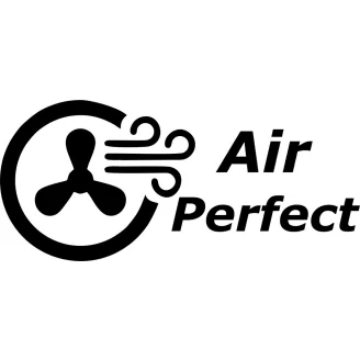 Air Perfect Kft.