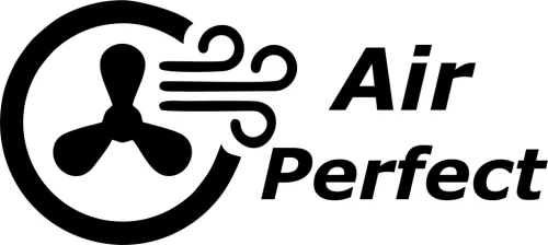 Air Perfect Kft.