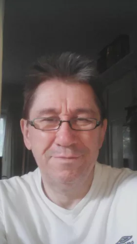 Réi János E.V.