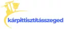 Kárpittisztító Pont – Takarítógép Bérlés Szeged (Rókus)