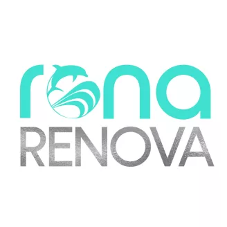 Rona Renova Fürdőszoba- és Lakásfelújítás