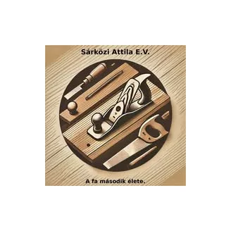 Sárközi Attila