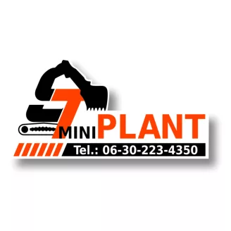 ST mini Plant Kft.