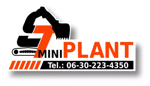 ST mini Plant Kft.