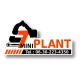 ST mini Plant Kft.